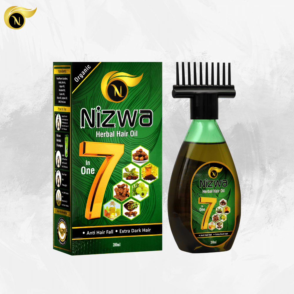 7HERBAL-OIL-.png NIZWA HERBAL HAIR OIL - Image 1