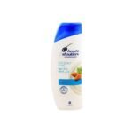 Head And Shoulder 185Ml Dry Scalp Care