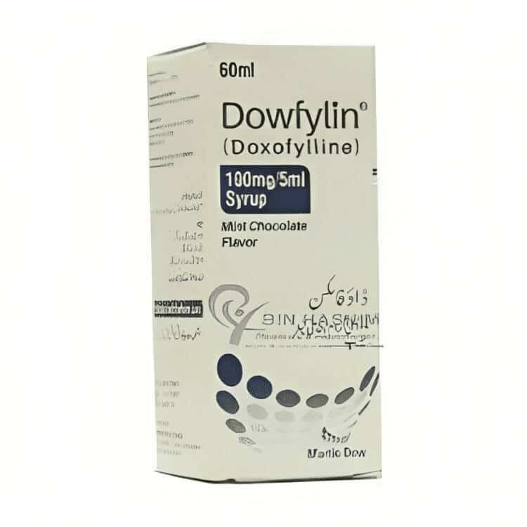 80nlhFCWGi.jpg Dowfylin 100mg Syrup - Image 1