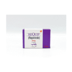 Requip 2mg Tablet