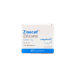 Zinacef Injection 750Mg