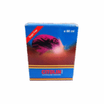 CITIFLOW SYRUP