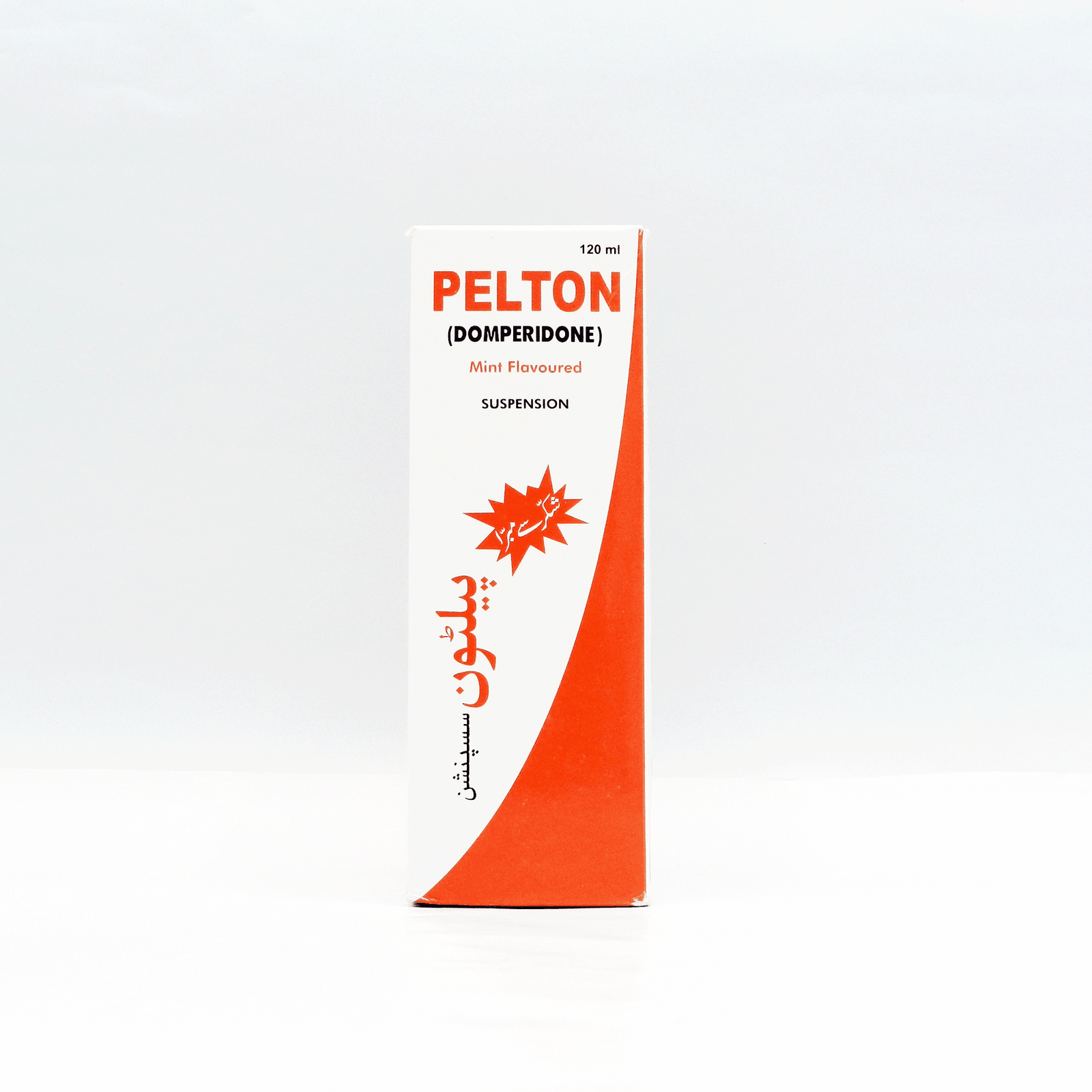 8617PELTON-120ML-SUSPENSION.png Pelton 120Ml Susp