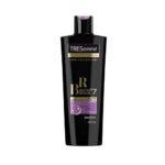 TRESEMME BIOTIN +7 SHAMPOO