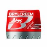 BRYL CREAM 125ML