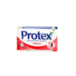 PROTEX SOAP BALANCE