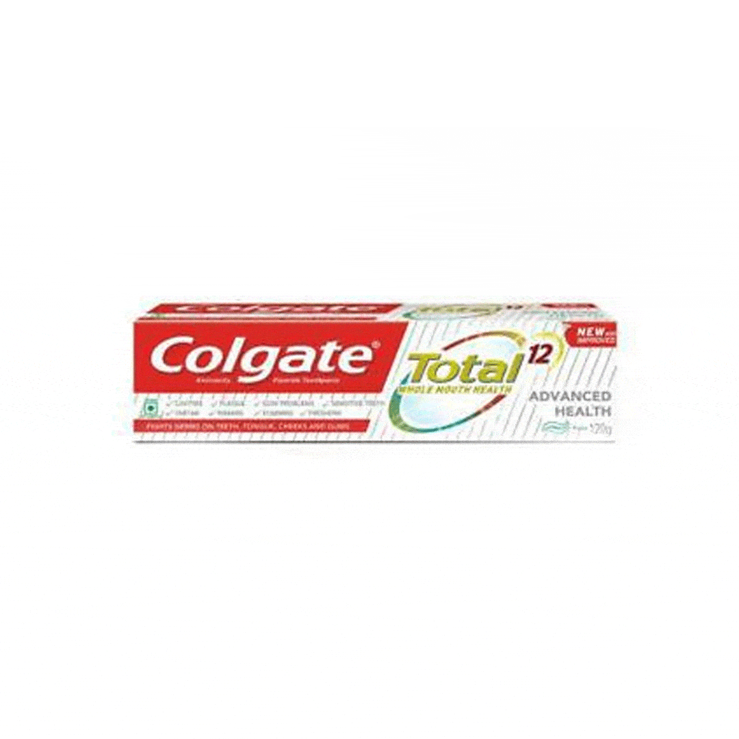 8886950057071.gif COLGATE TOTAL ADVANCE HEALTH