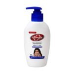 Life Boy Hand Wash Mild Care 190Ml