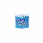 FAY TISSUE ROLL MAXIMO