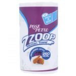 Rosepetal Zoop Kitchen Towel