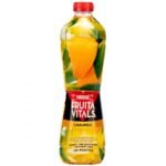 Nestle Juice Chaunsa Fruita Vital 1Litr
