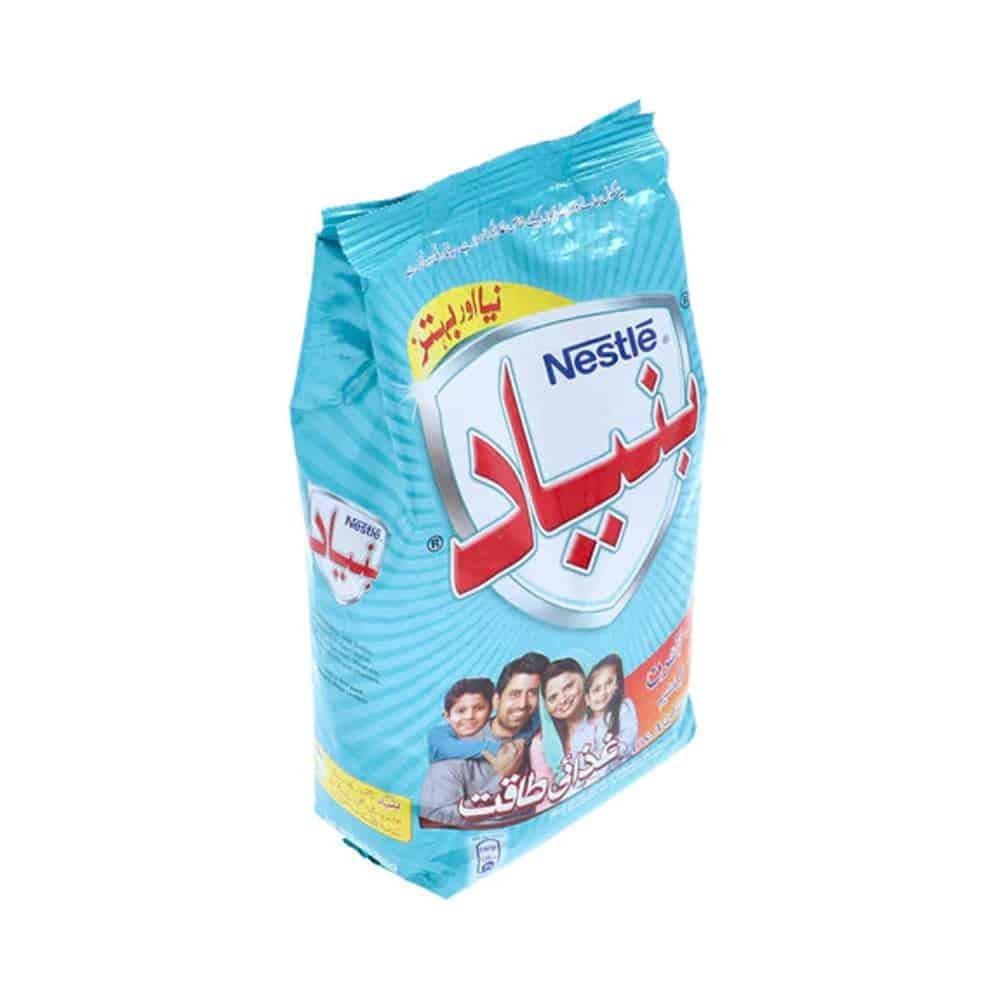 8961008211626.jpg NESTLE BUNIYAD 900MG