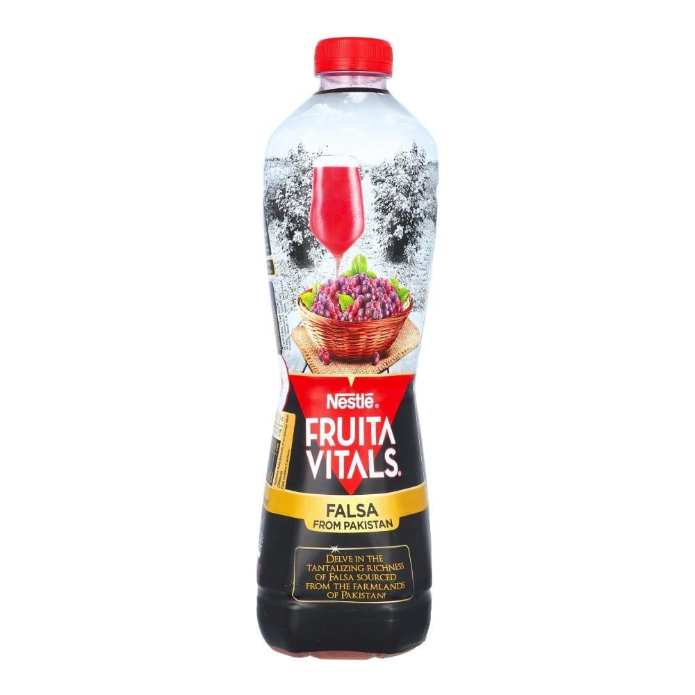 8961008217208_11730217-a72d-426f-9348-56ffc5e734f1_1024x1024.jpg Nestle Juice Falsa 1Ltr - Image 1