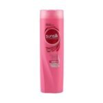 Sunsilk Shampoo+Conditioner