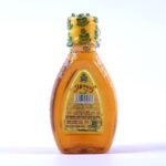 Marhaba Honey Bottle 235Gm