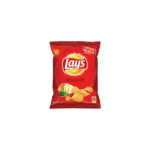 Lays Masala 30G
