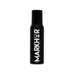 MARKHOR NOIR PERFUME