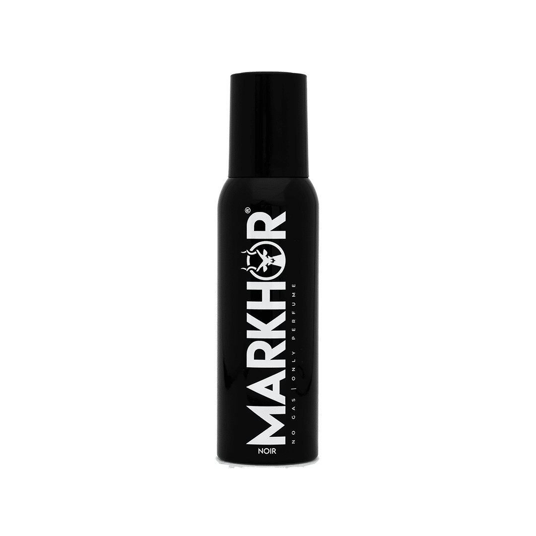 8964000572627.png MARKHOR NOIR PERFUME