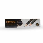 MERCURY PENCIL AMBASSADOR