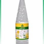 ARQ E SAUNF MARHABA 800ML