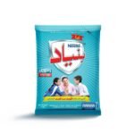 NESTLE BUNIYAD 130GM SACHETS