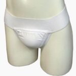 SUSPENSARY BANDAGE UNIVERSAL