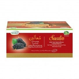 9477Sualin-strips-Tablet-200s.jpg Sualin Tablets 200S - Image 1