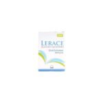 Lerace Oral Solution 30Ml