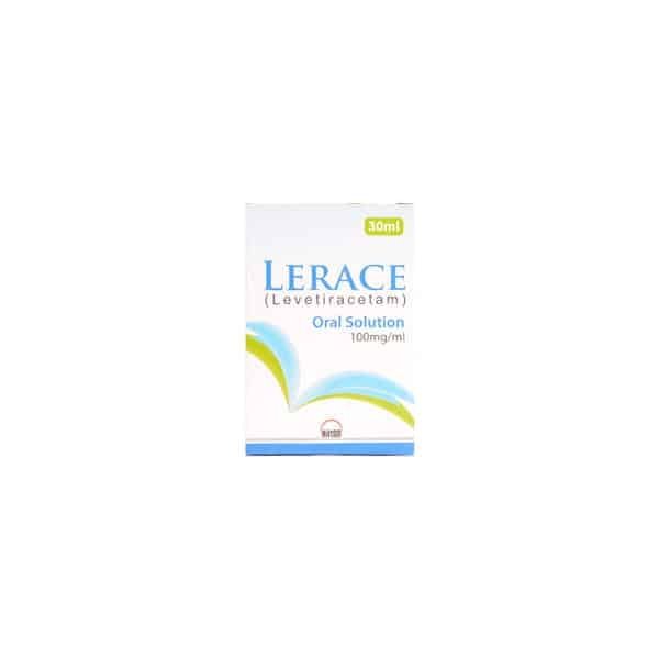 97_600x600_crop_center.jpg Lerace Oral Solution 30Ml - Image 1