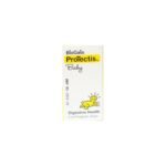 Protectis Drops
