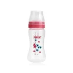 Pp  Feeder 644 270Ml