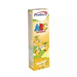 Protect Abc Toothpaste Mango