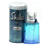 SHALIS MEN GREEN