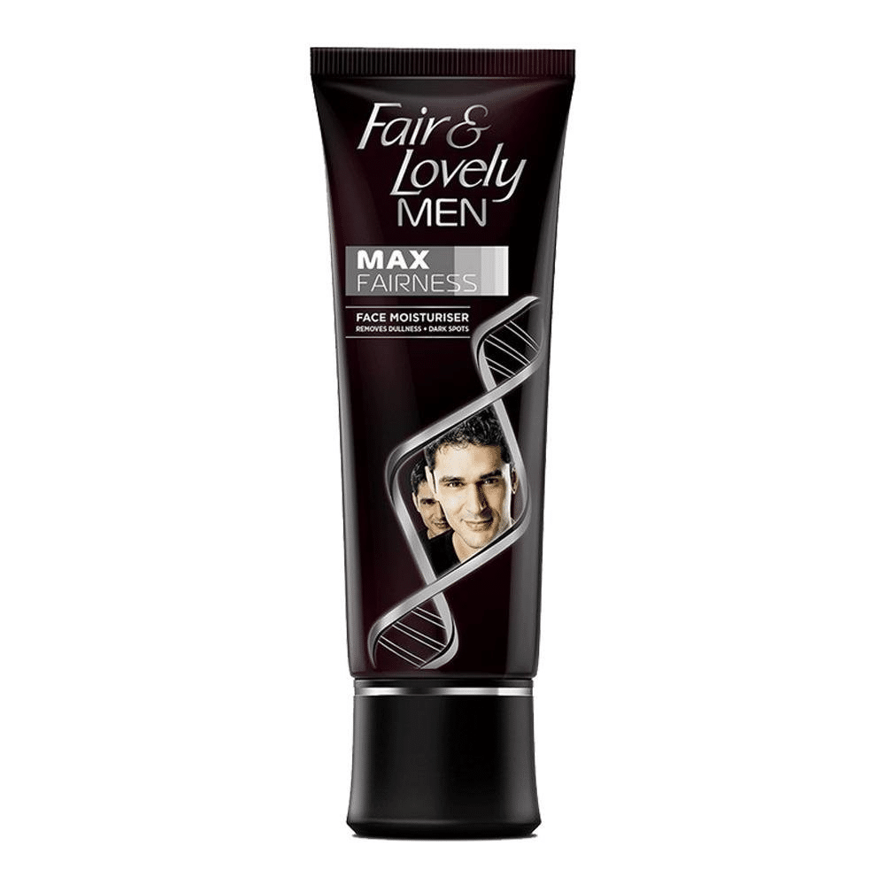 AFP-000118111-1000.png Fair & Lovely Men Small - Image 1