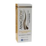 Mebever Mr 200Mg Capsules