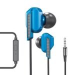 AUDIONIC MARK-3 EARPHONE