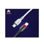AUDIONIC ROGER IPHONE CABLE