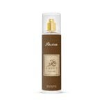 PASSION ABEER BODY MIST SPRAY