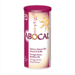 Abocal Tablets
