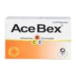 Acebex Capsules