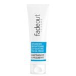 FADEOUT ADVANCED WHITENING FACIAL WASH