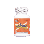Adjoint Tab | Jontlyn Tab
