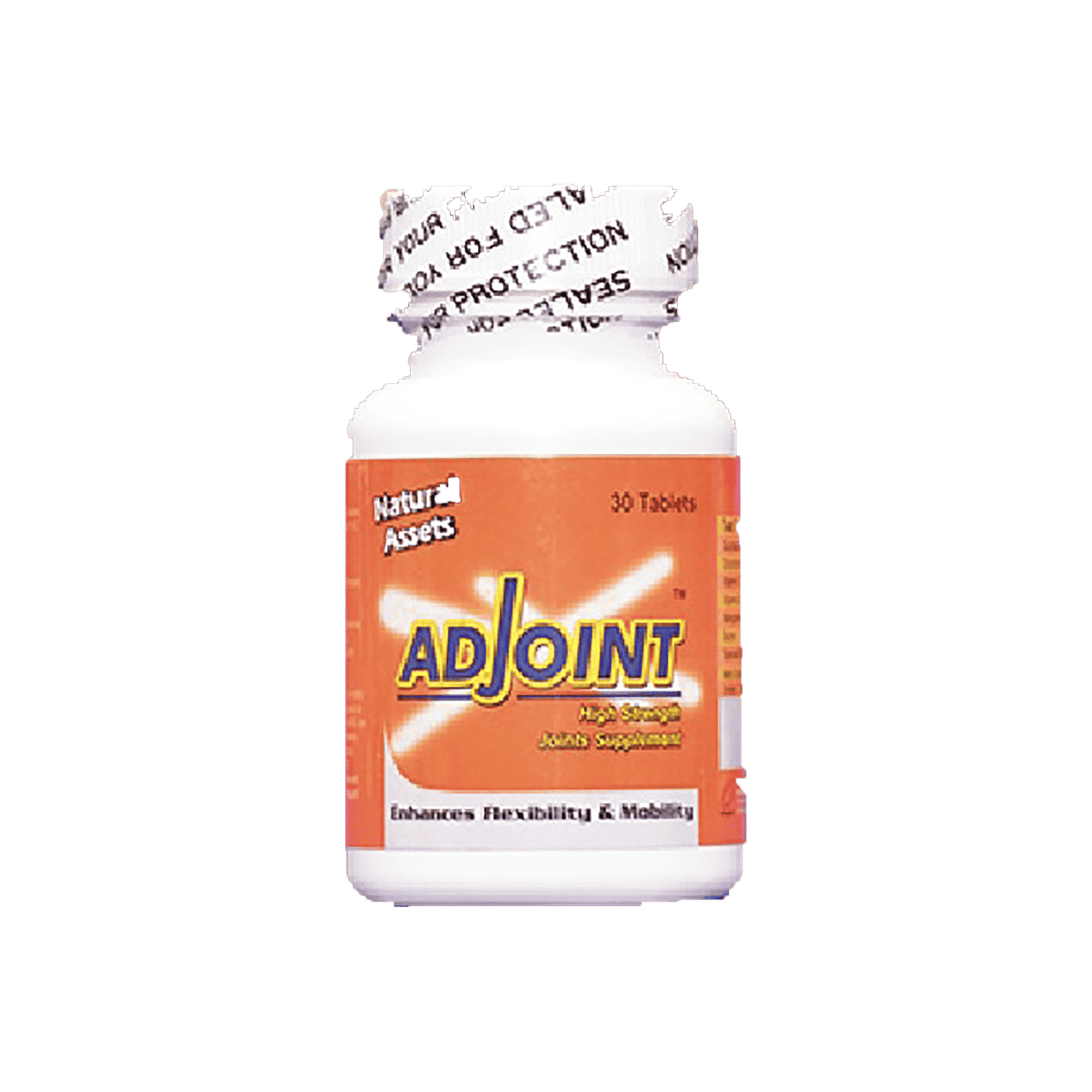 Adjoint-Tab.png Adjoint Tab | Jontlyn Tab - Image 1
