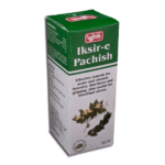 Akseer E Pachish Syrup 60Ml