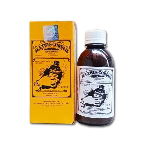 Aletris-Cordial-by-RIO-USA.jpg Aletris Cordial Rio - Image 1