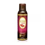 Alisha Rose Deodrant