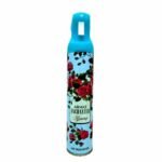 Armaf Air Freshner Spring