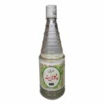 Arq E Podina 800Ml Hamdard