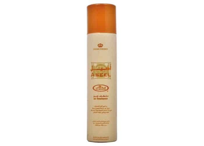 Aseal-Air-Spray-300Ml.jpg Aseal Air Spray 300Ml - Image 1