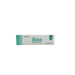 Ataso 0.1% Cream 5gm